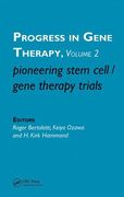 Pioneering Stem Cell/Gene Therapy Trials (en Inglés)
