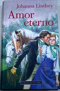 AMOR ETERNO