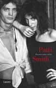 Eramos Unos Niños - Patti Smith - Lumen