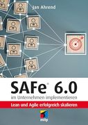 Safe 6. 0 im Unternehmen Implementieren (en Alemán)