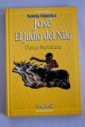 José, el Judío del Nilo