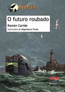 O Futuro Roubado (en Gallego)