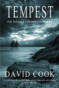 Tempest (The Soldier Chronicles) (Volume 6)
