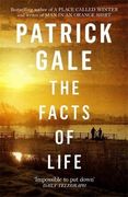 The Facts of Life (en Inglés)