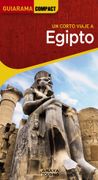 Egipto (in Spanish)