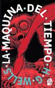 La Máquina del Tiempo: Nueva Traducción al Español