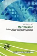 mary duggan (en Inglés)