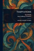 Temptations (en Inglés)