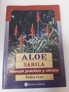 Aloe Sabila