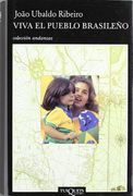 viva el pueblo brasile