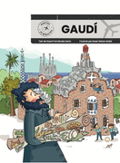 Gaudí. Aventura en miniatura (en Catalán)