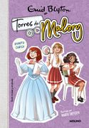 QUINTO CURSO (NUEVA EDICION CON CONTENIDO INEDITO) (TORRES DE MALORY 5)