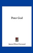 peter god