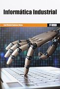 Informatica Industrial (in Spanish)