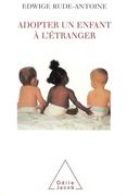 Adopting a Child From Abroad (en Francés)