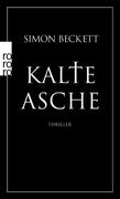 Kalte Asche (en Alemán)