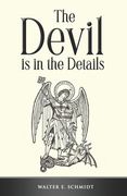 The Devil is in the Details (en Inglés)