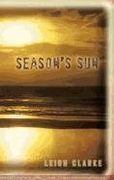season`s sun