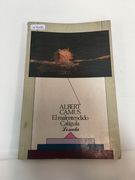 el malentendido caligula albert camus losada