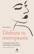 Disfruta tu Menopausia