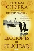 Lecciones de Felicidad (in Spanish)