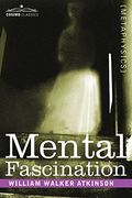 mental fascination