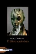 El Último Sonámbulo (in Spanish)