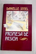Promesa de Pasión