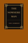 the nowhere man (en Inglés)