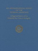 An N Archaeological Survey of the Gournia Landscape: A Regional History of the Mirabello Bay, Crete, in Antiquity (en Inglés)