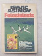 Fotosintesis
