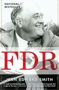 Fdr (en Inglés)