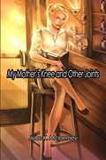 My Mother's Knee and Other Joints (en Inglés)