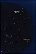 Night