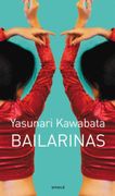 Bailarinas (in Spanish)