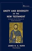 Unity and Diversity (en Inglés)