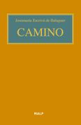 Camino