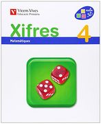 Xifres 4 (en Catalán)