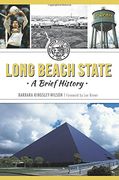 Long Beach State:: A Brief History