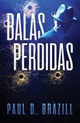 Balas Perdidas