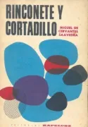 Rinconete y cortadillo
