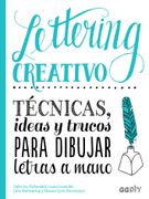 Lettering Creativo
