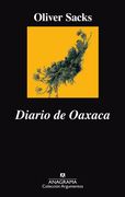 Diario de Oaxaca (in Spanish)