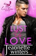 Lust or Love (en Inglés)