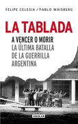 La Tablada