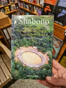 Shabono