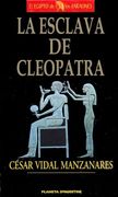Esclava de Cleopatra