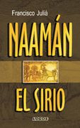 Naamán El Sirio