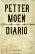 Diario -Petter Moen-