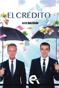 El Crédito (in Spanish)